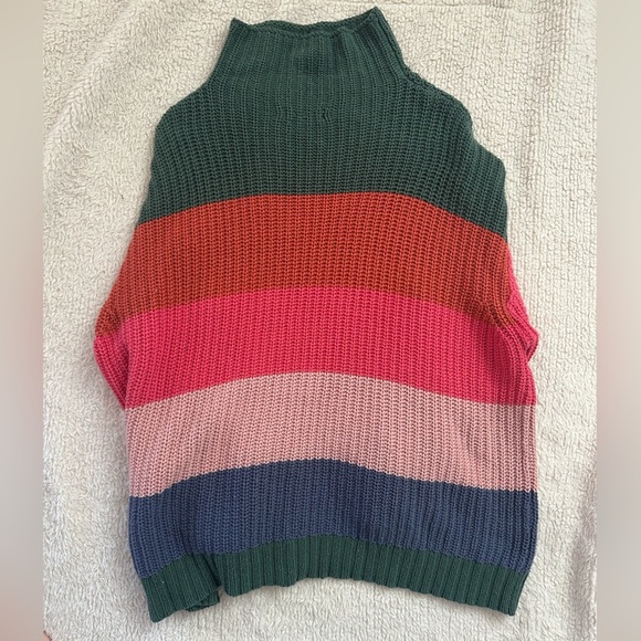 American Eagle Outfitters Knit sweater - Picture 2 of 5